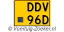 DDV-96-D