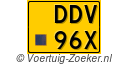 DDV96X