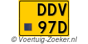 DDV97D
