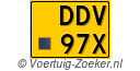 DDV97X