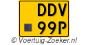 DDV99P
