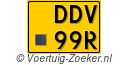 DDV-99-R