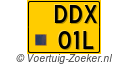 DDX-01-L