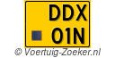 DDX-01-N