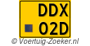 DDX02D