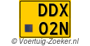 DDX02N