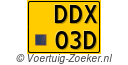 DDX03D