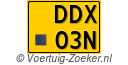 DDX03N