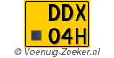DDX04H