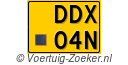 DDX-04-N