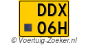 DDX-06-H