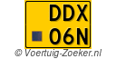 DDX-06-N