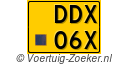DDX06X