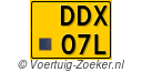 DDX-07-L