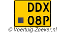 DDX-08-P