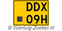DDX-09-H