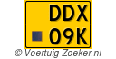 DDX-09-K