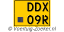 DDX-09-R