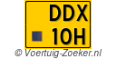 DDX10H