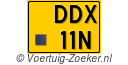 DDX-11-N
