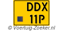 DDX-11-P