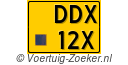 DDX12X