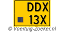 DDX13X
