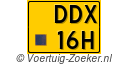 DDX16H