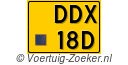 DDX-18-D