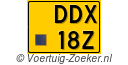 DDX18Z