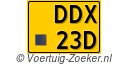 DDX-23-D