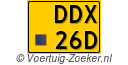 DDX-26-D