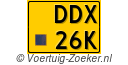 DDX26K