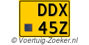 DDX-45-Z