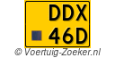 DDX46D