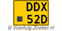 DDX52D