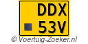 DDX-53-V