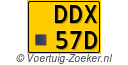 DDX-57-D