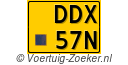 DDX-57-N