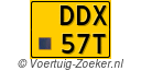 DDX-57-T