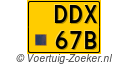 DDX67B