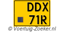 DDX71R
