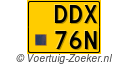 DDX-76-N