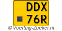 DDX-76-R