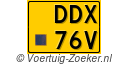 DDX-76-V