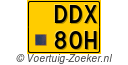 DDX80H