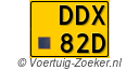 DDX-82-D