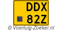 DDX82Z
