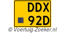 DDX92D