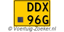 DDX96G